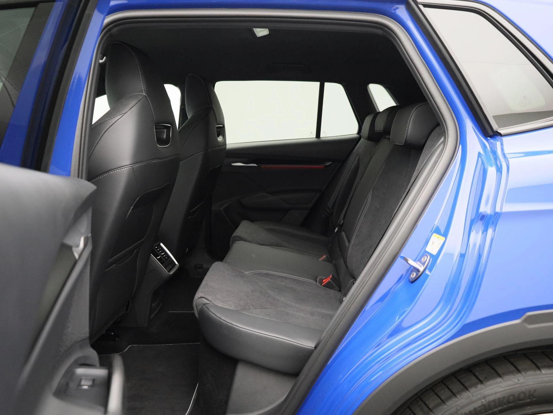 Škoda-Elroq-image-11