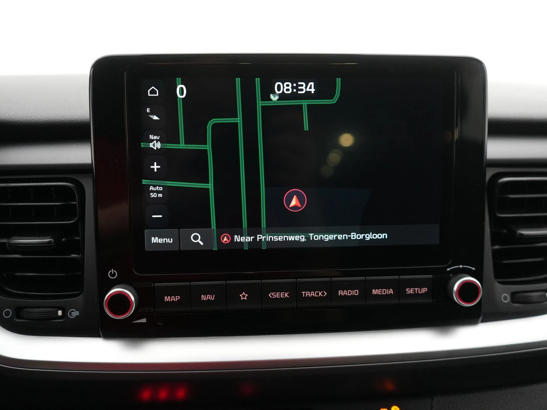 Kia-Stonic-image-8