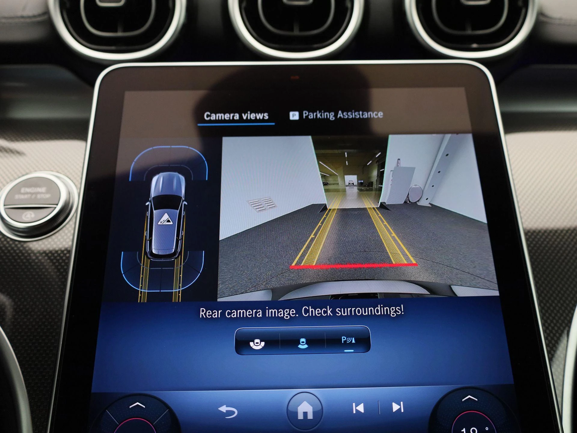 Mercedes-Benz-C-Klasse-image-29