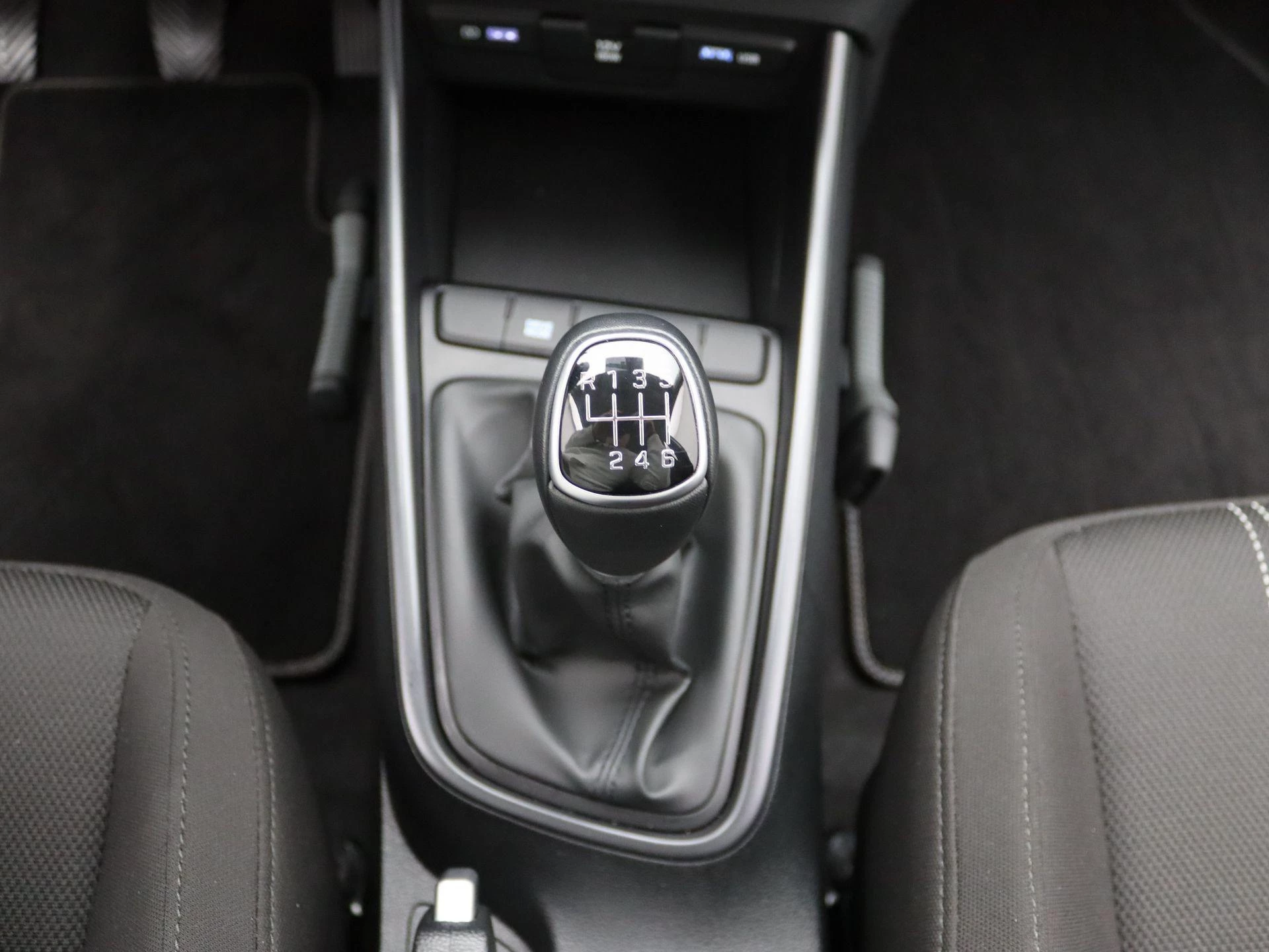 Hyundai-Bayon-image-10