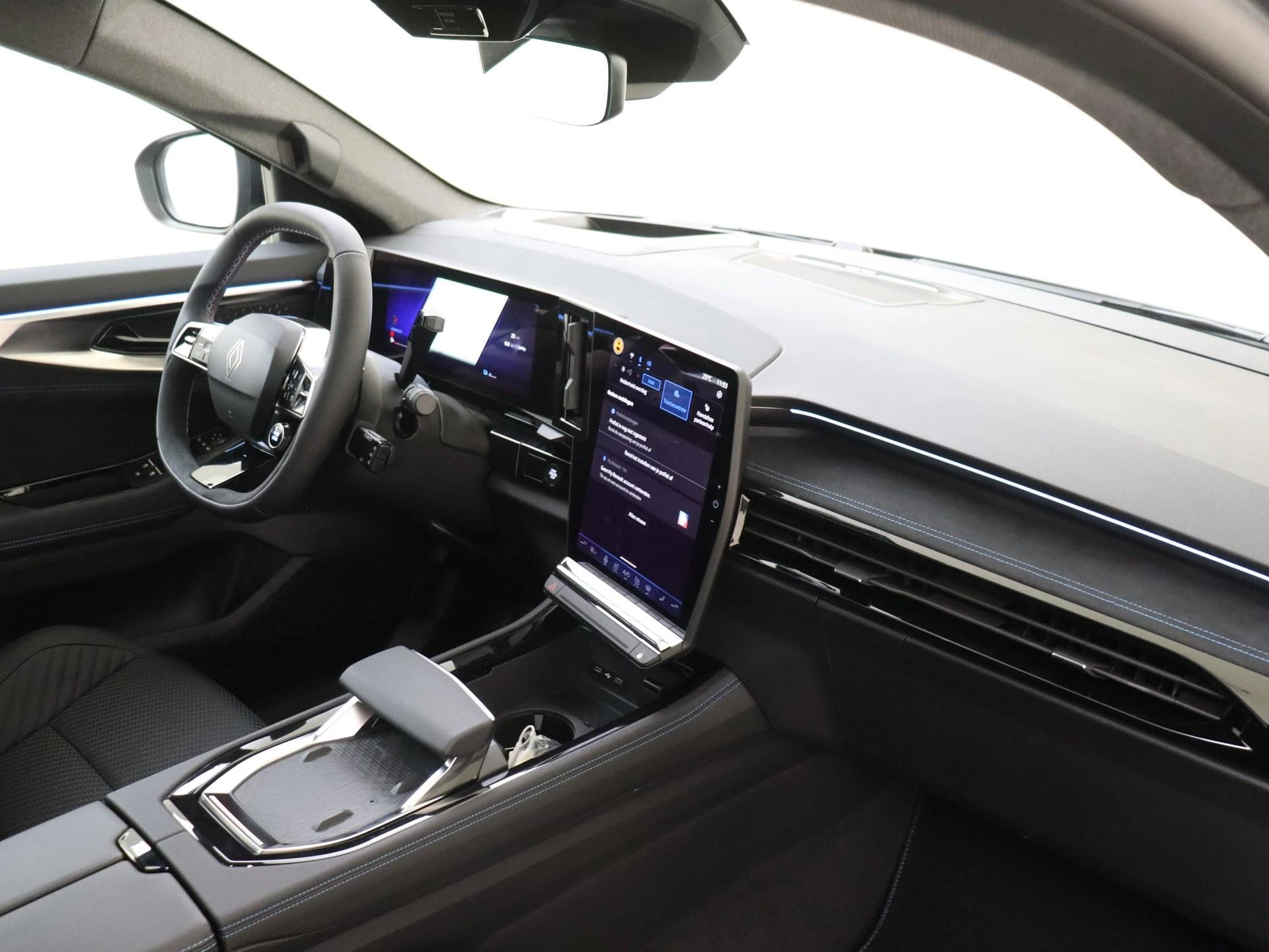 Renault-Austral-image-3