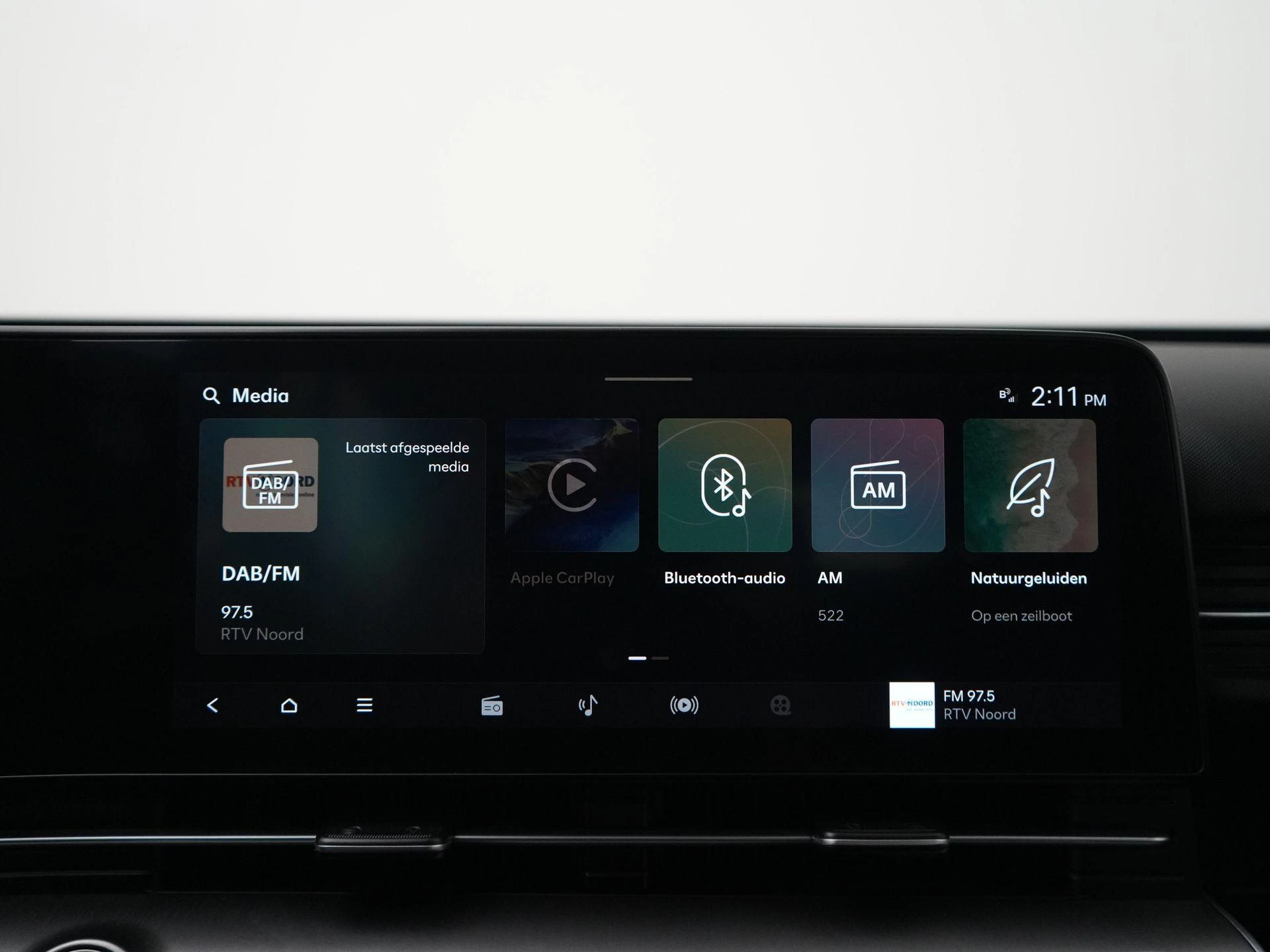 Hyundai-Kona-image-27