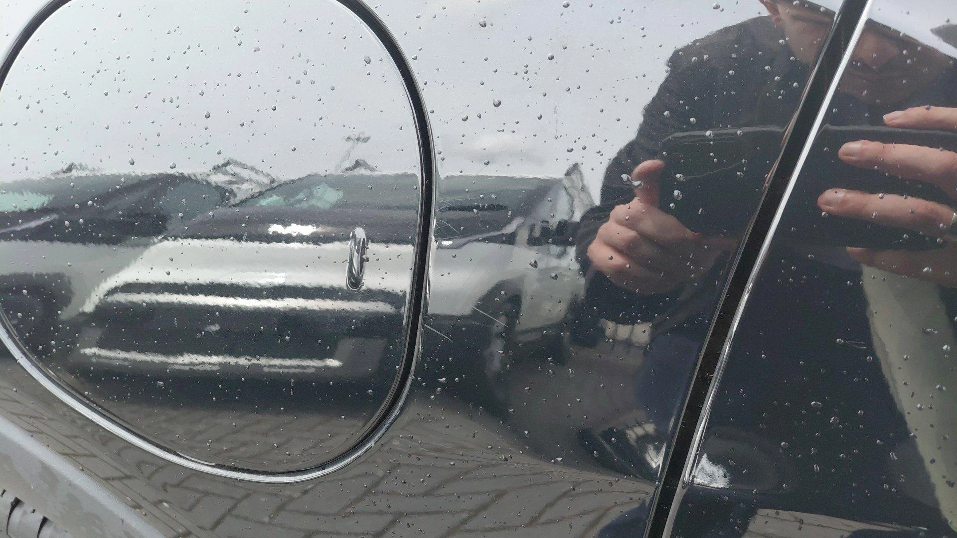 Opel-Ampera-e-image-15