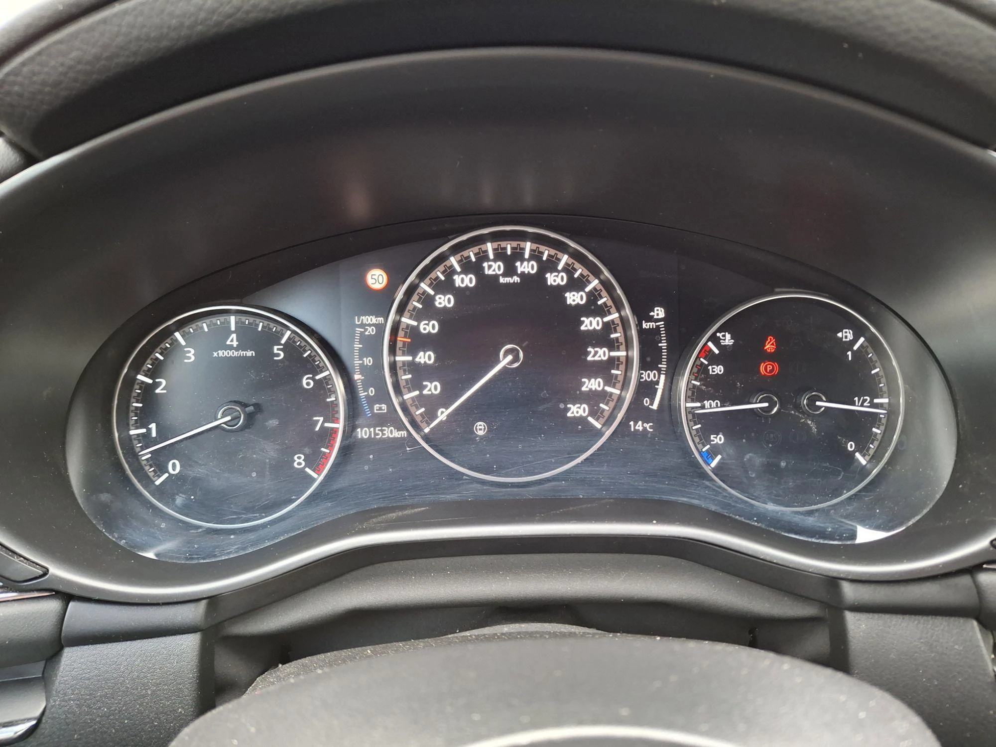 Mazda-3-image-8