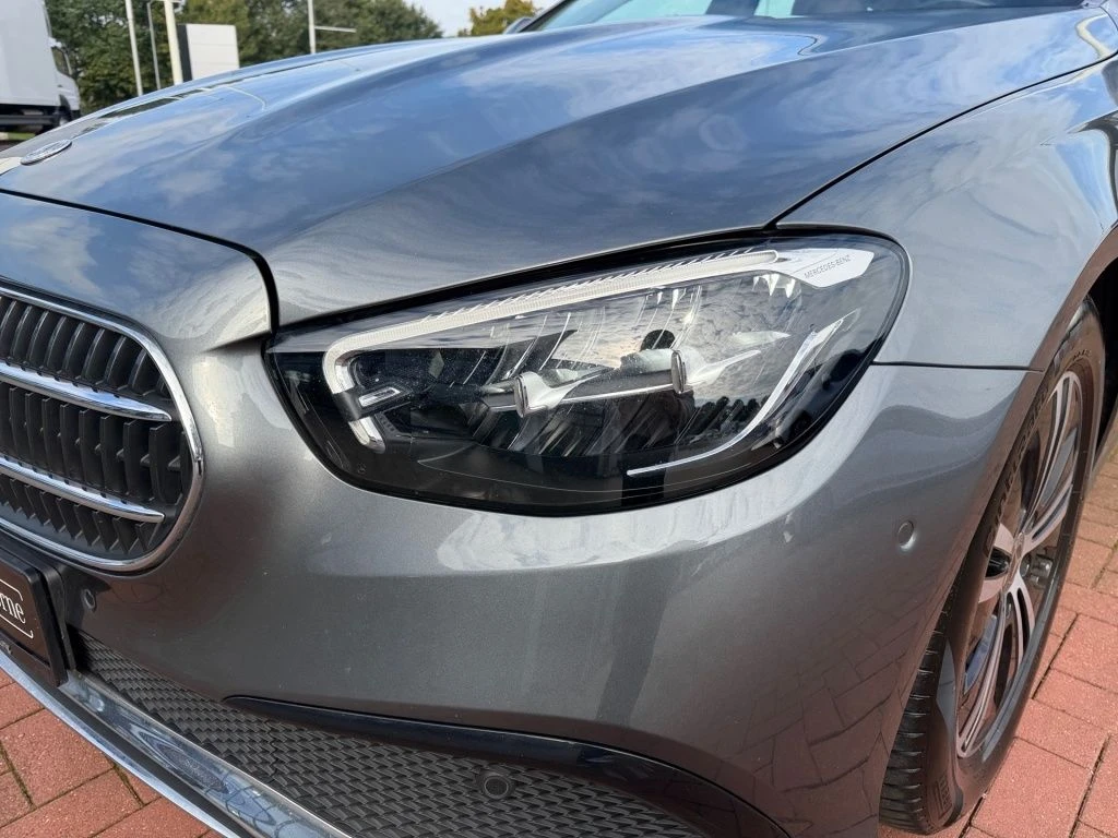 Mercedes-Benz-E-Klasse 220 d-image-4