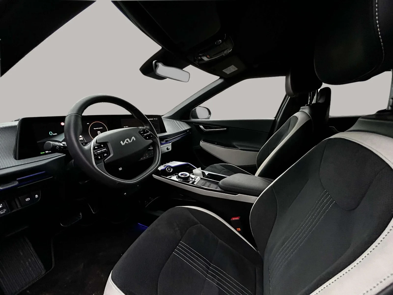 Kia-EV6-image-10