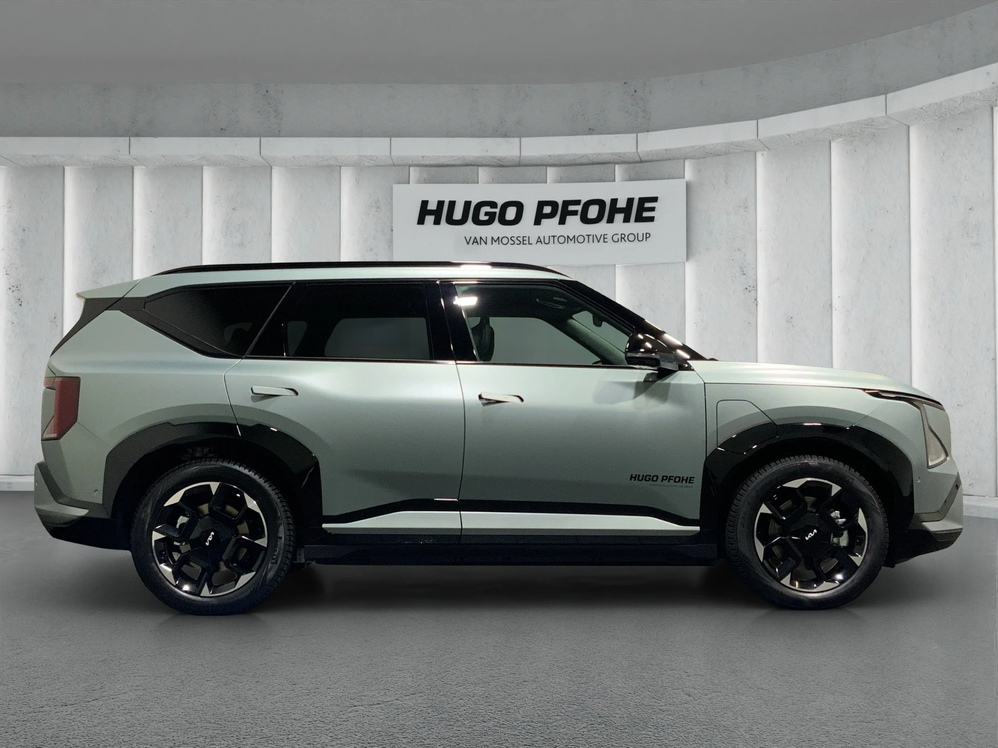 Kia-EV5-image-5