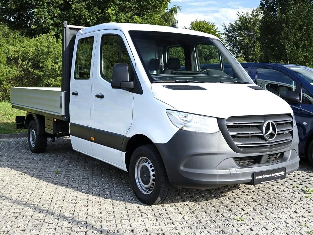 Mercedes-Benz-Sprinter 317-image-4