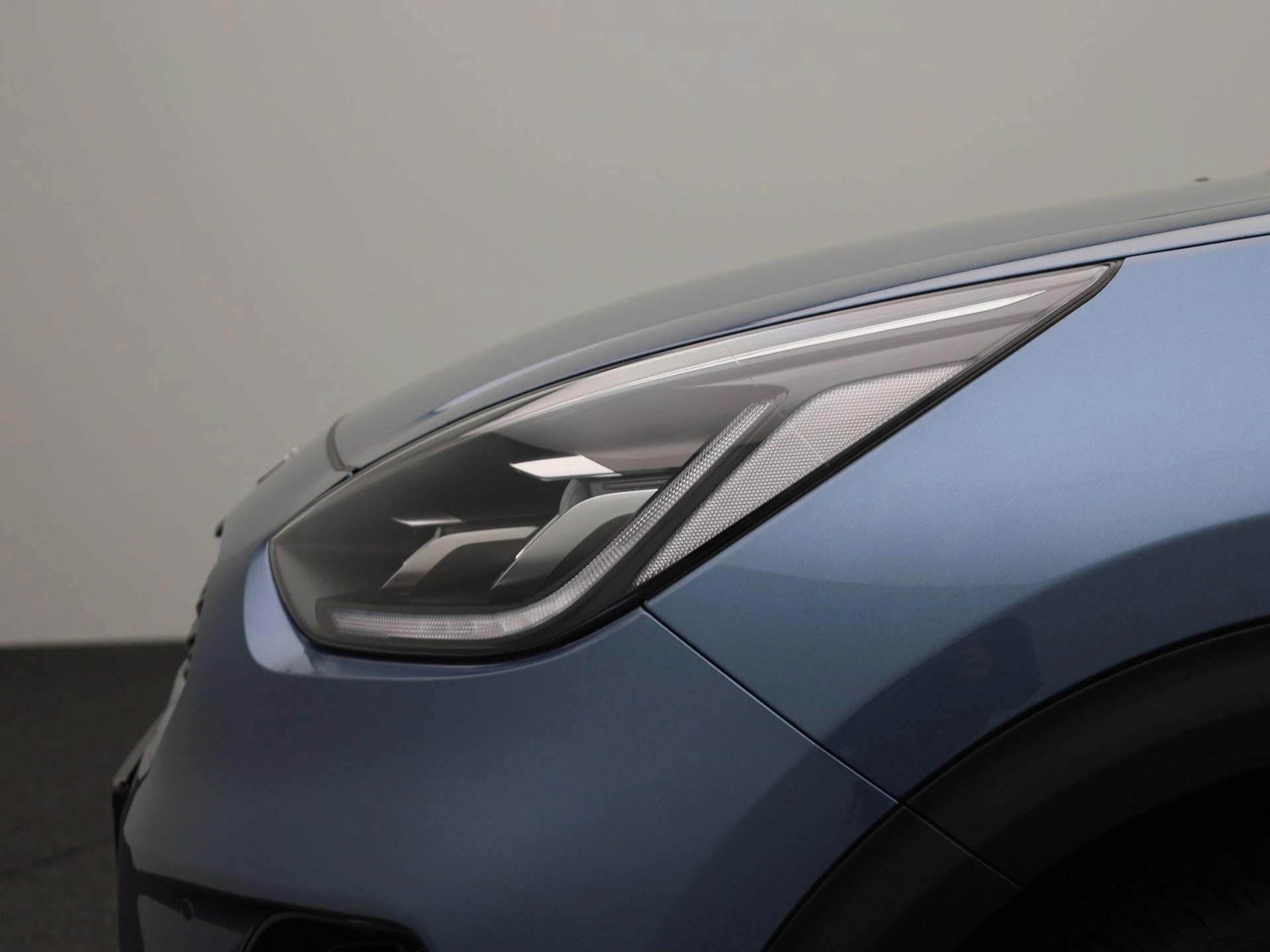 Kia-Niro-image-14