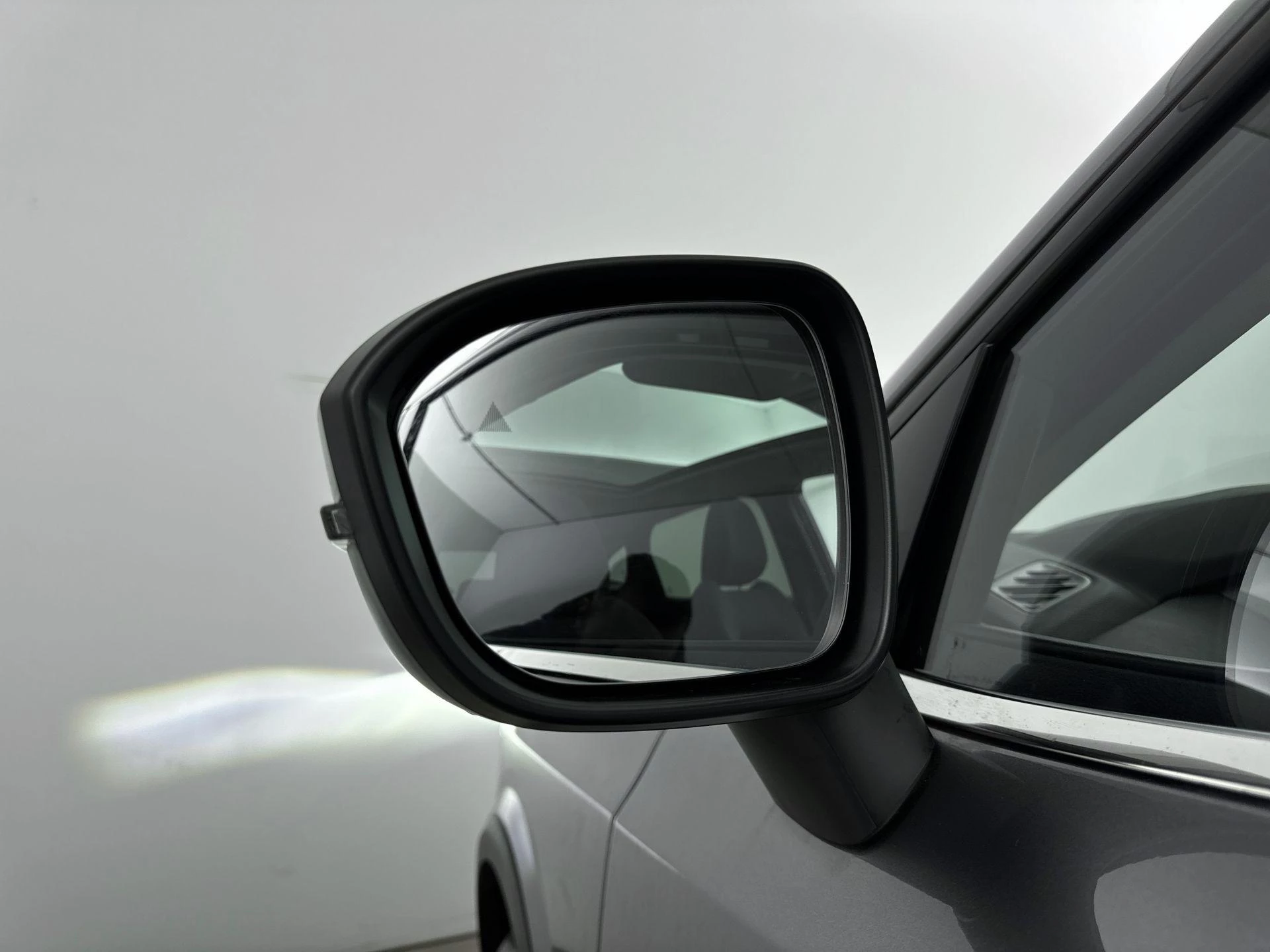 Nissan-QASHQAI-image-15