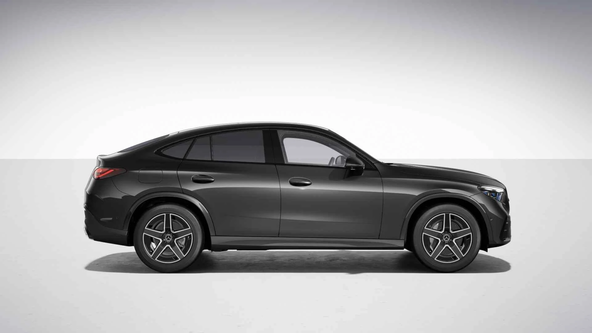 Mercedes-Benz-GLC-image-7