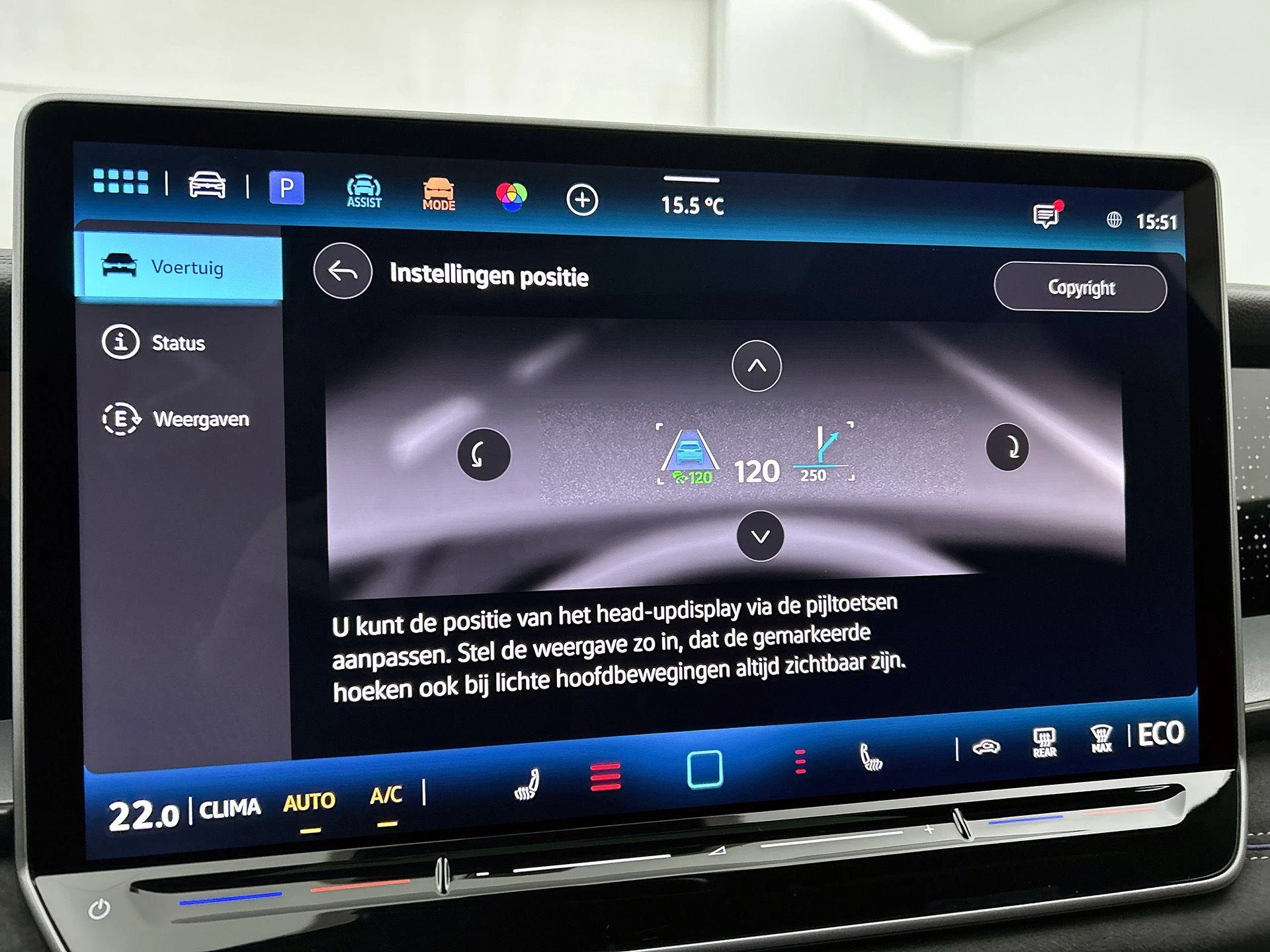 Volkswagen-Tayron-image-29