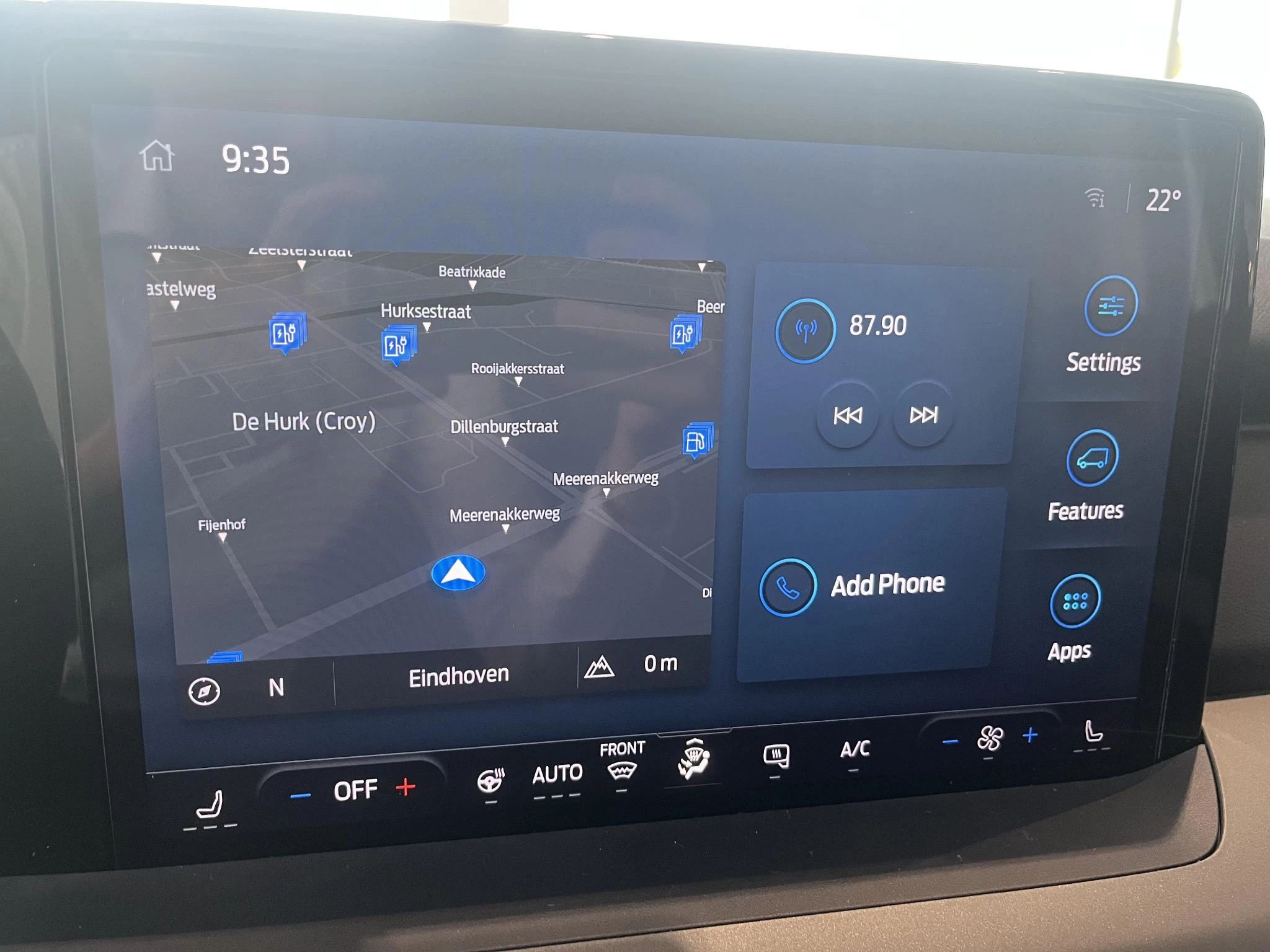 Ford-E-Transit-image-18