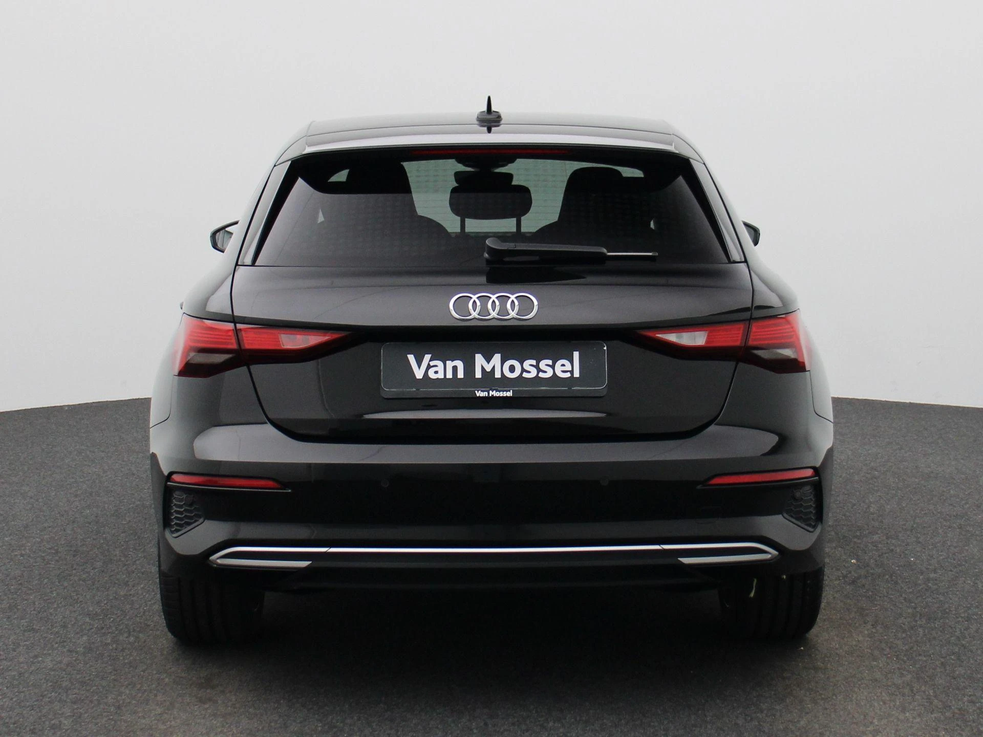 Audi-A3-image-5