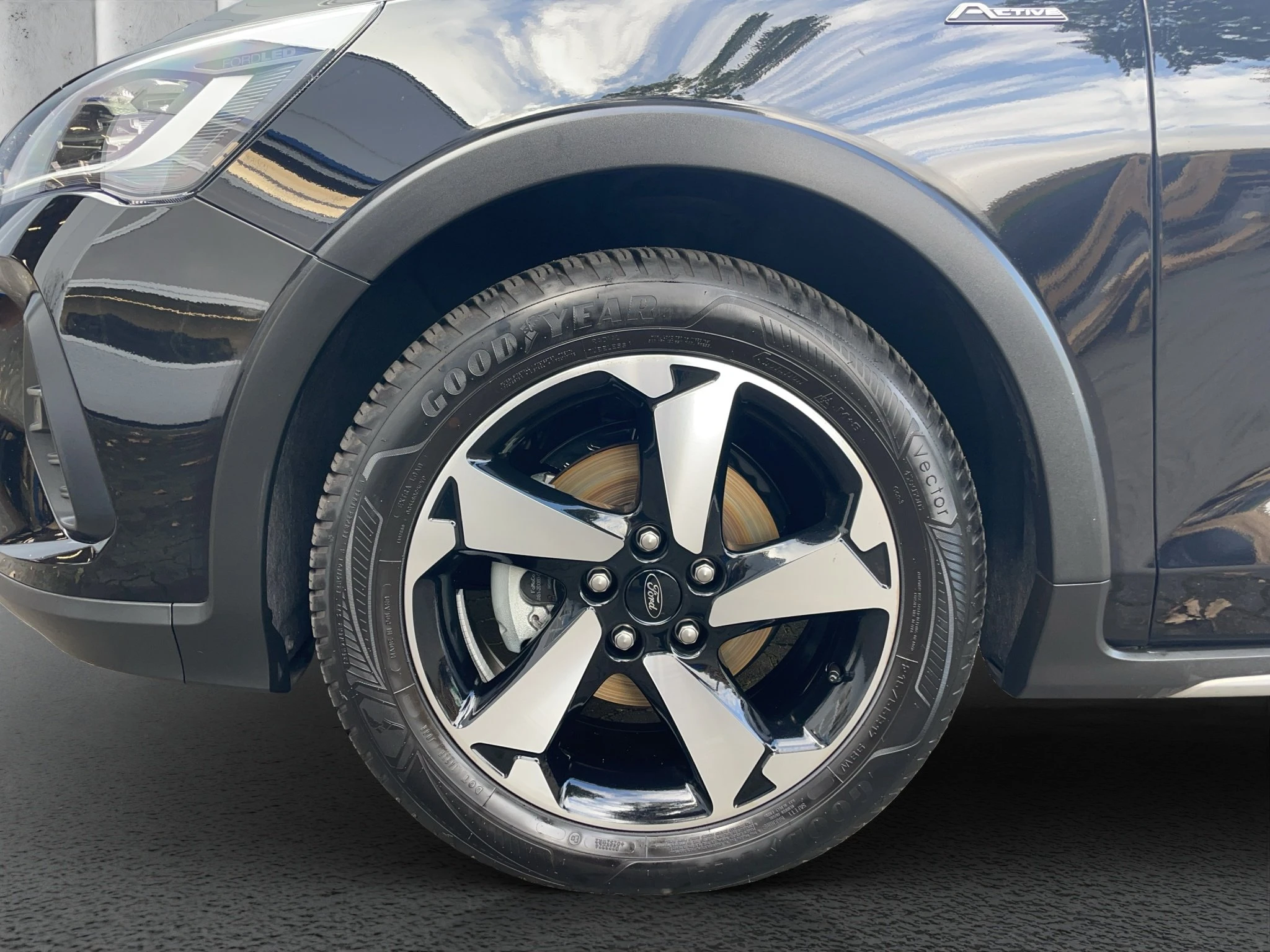 Ford-Focus-image-8