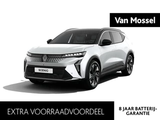 Renault-Scénic-image-0