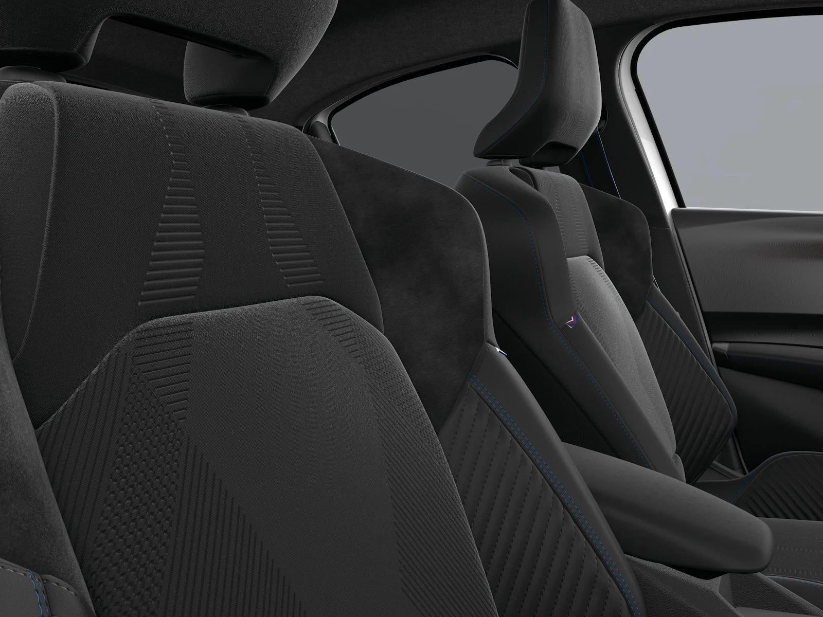 Renault-Clio-image-10