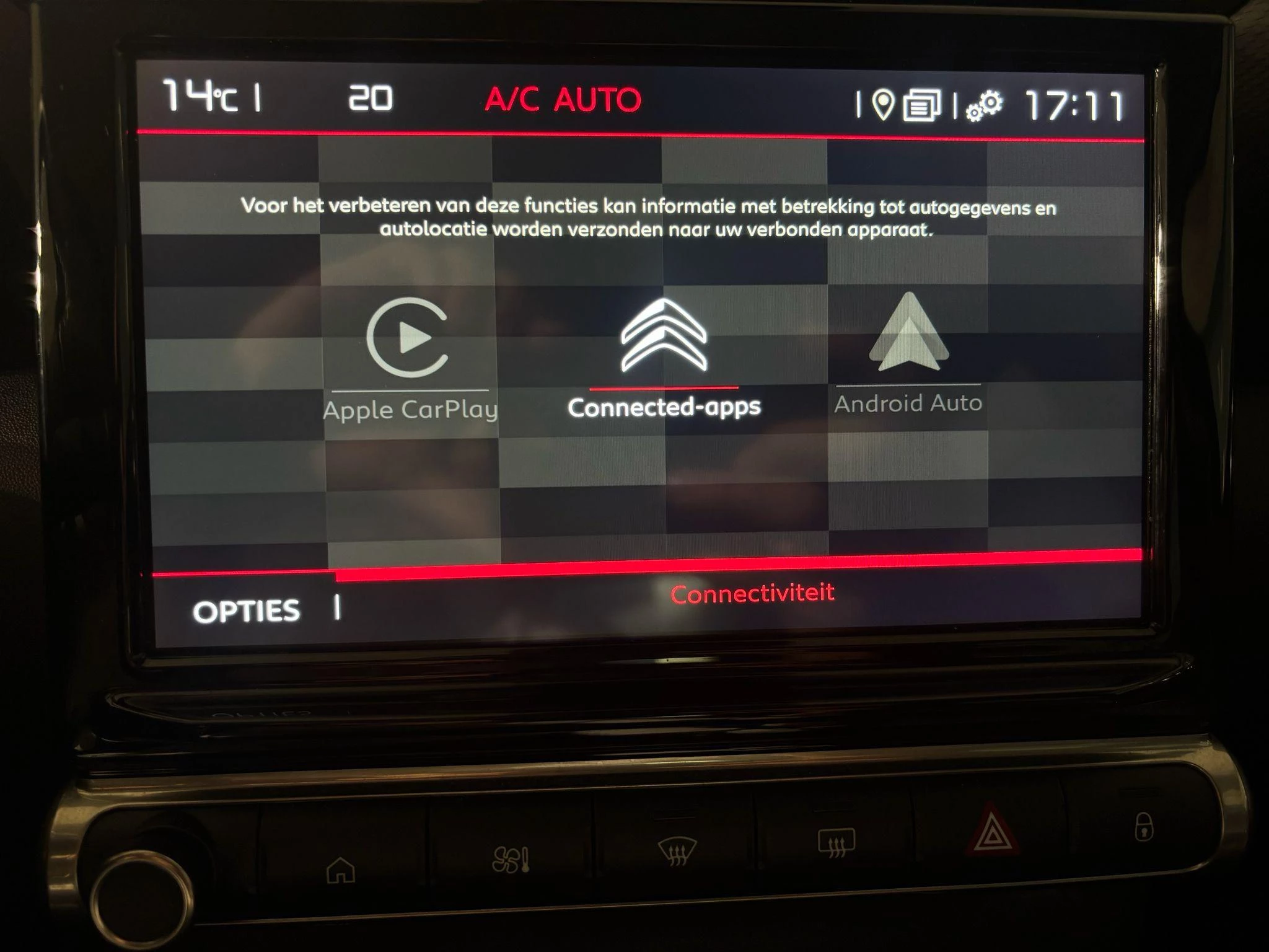 Citroën-C3 Aircross-image-12