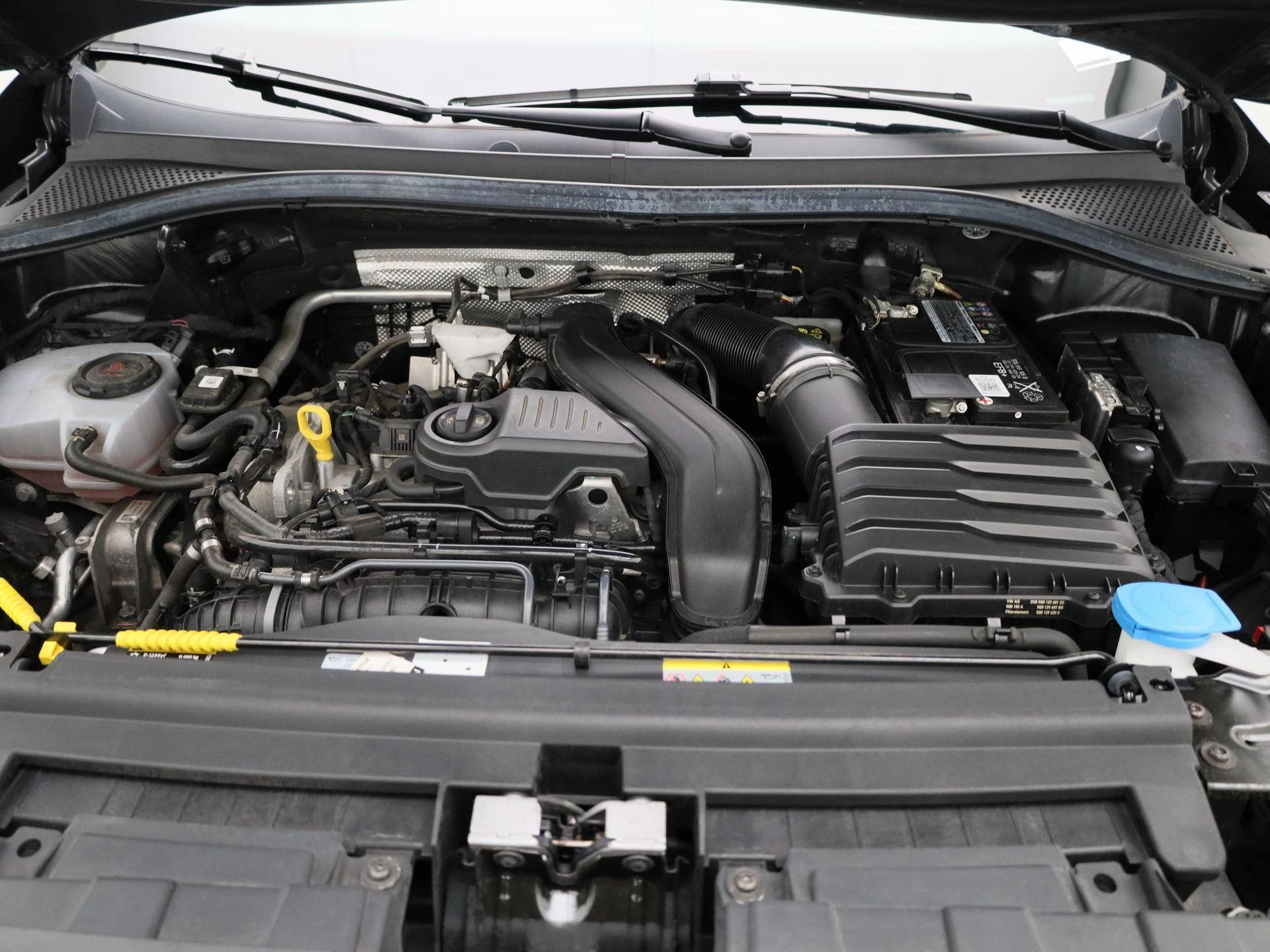 SEAT-Tarraco-image-31