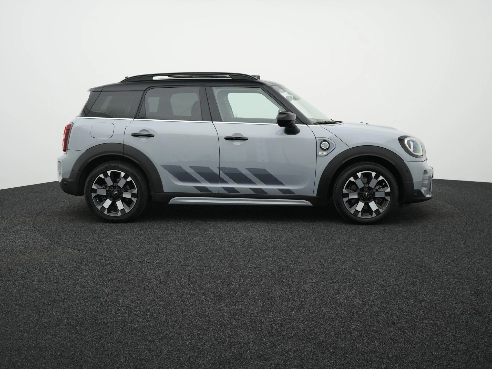 MINI-Countryman-image-5