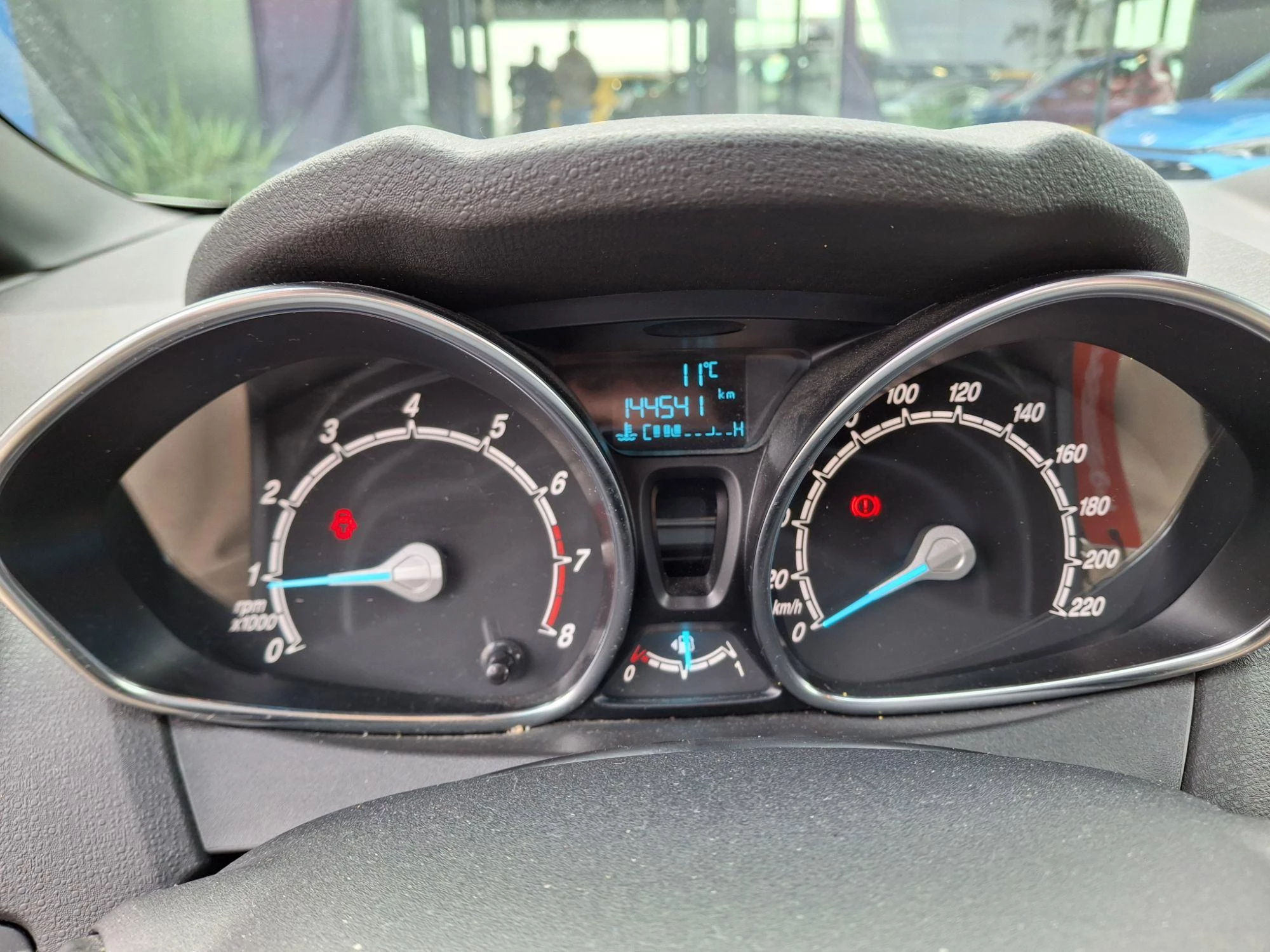 Ford-Fiesta-image-9