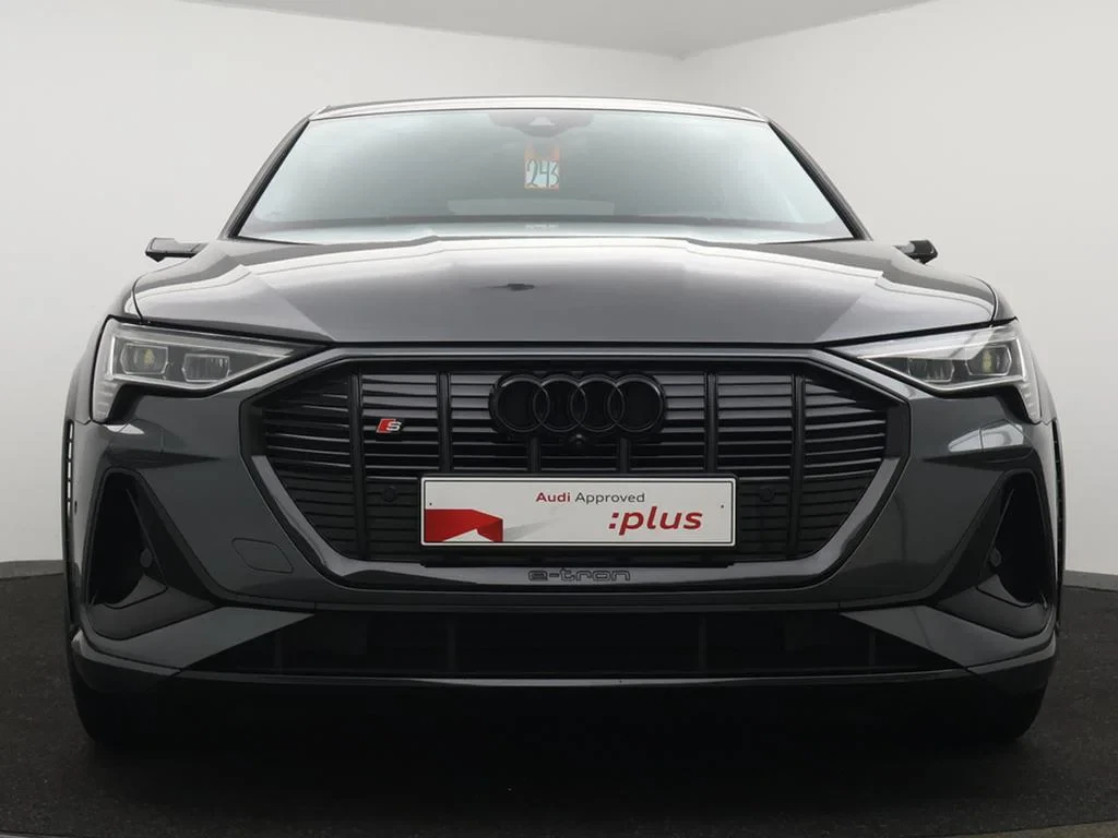 Audi-e-tron-image-20