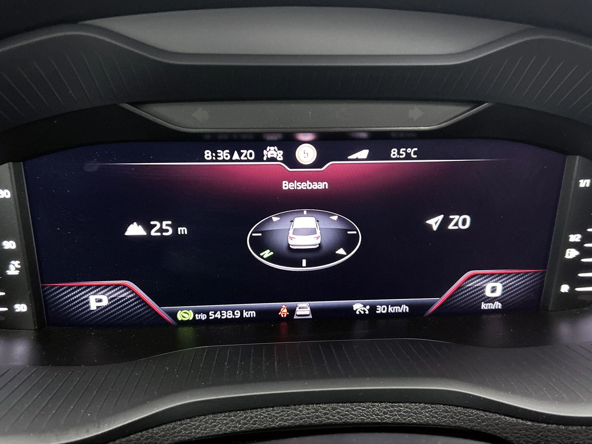 Škoda-Karoq-image-22