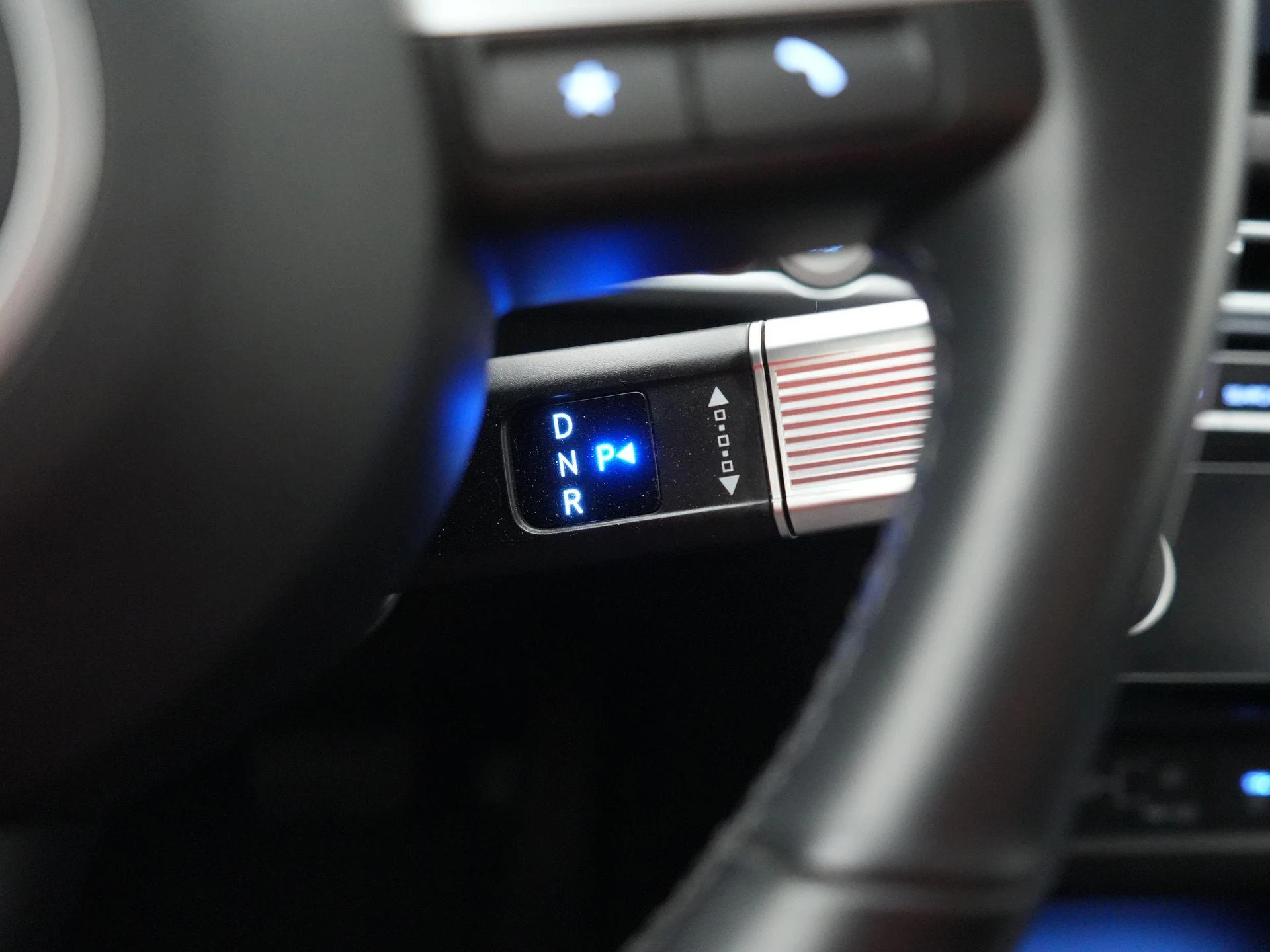 Hyundai-Tucson-image-9