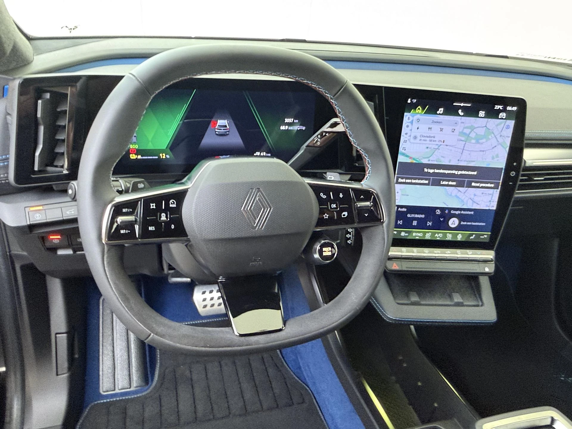 Renault-Scénic-image-9