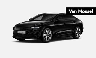 Audi-A6 Sportback e-tron-image-0