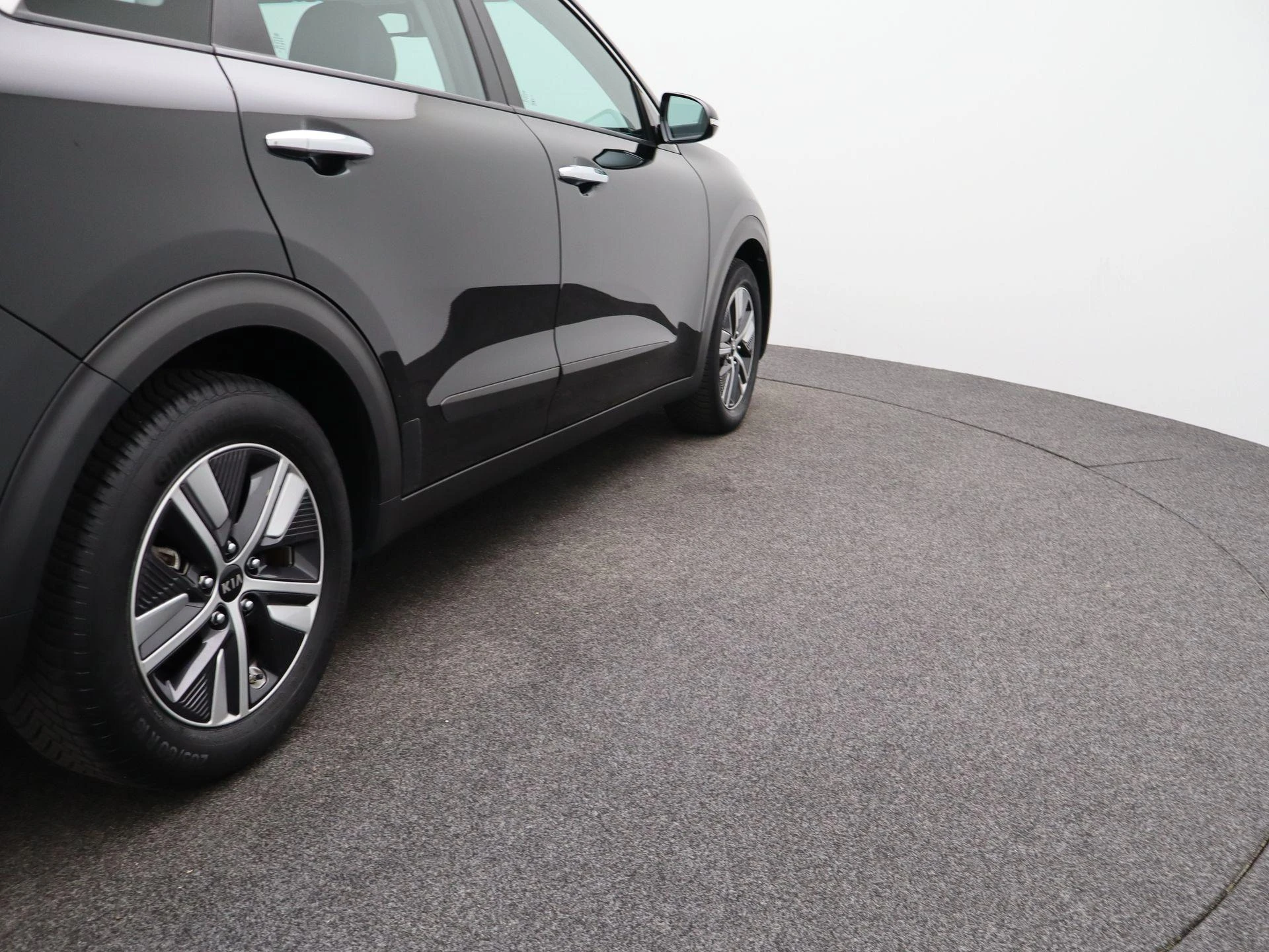Kia-Niro-image-35