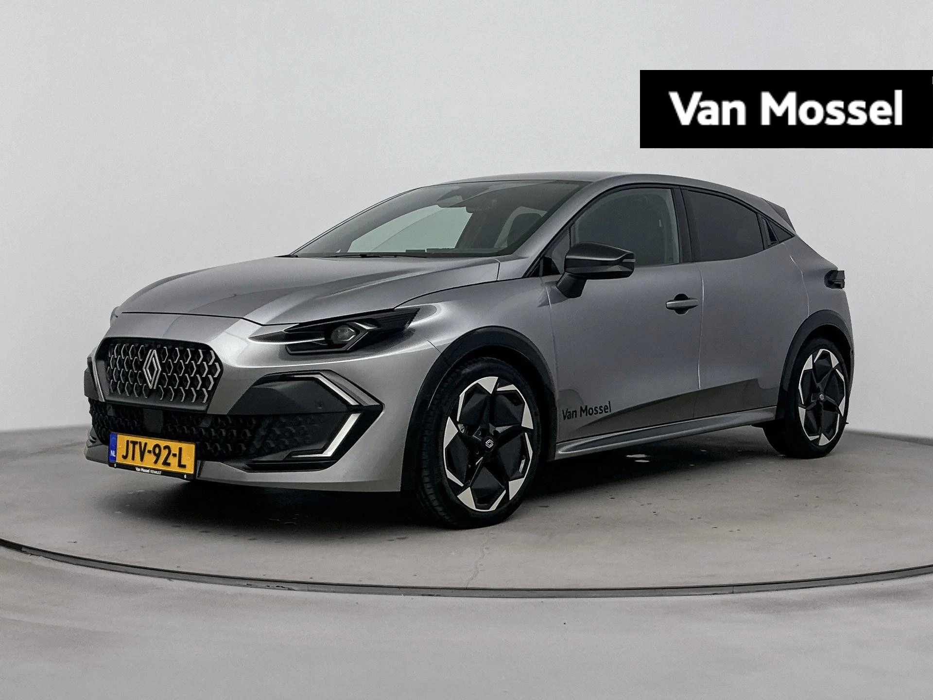 Renault-Clio-image-0