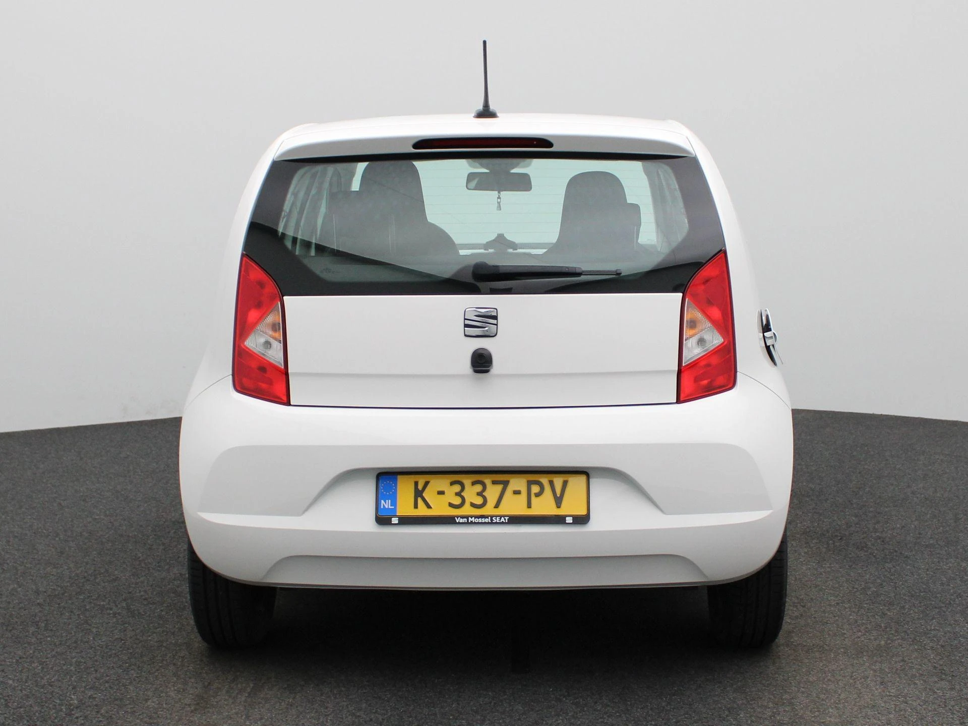 SEAT-Mii-image-4