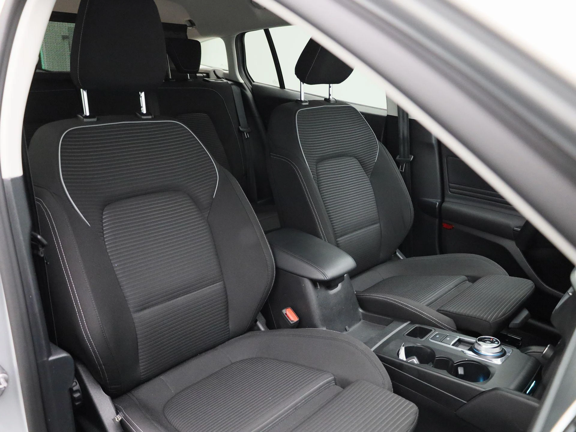 Ford-Focus-image-31