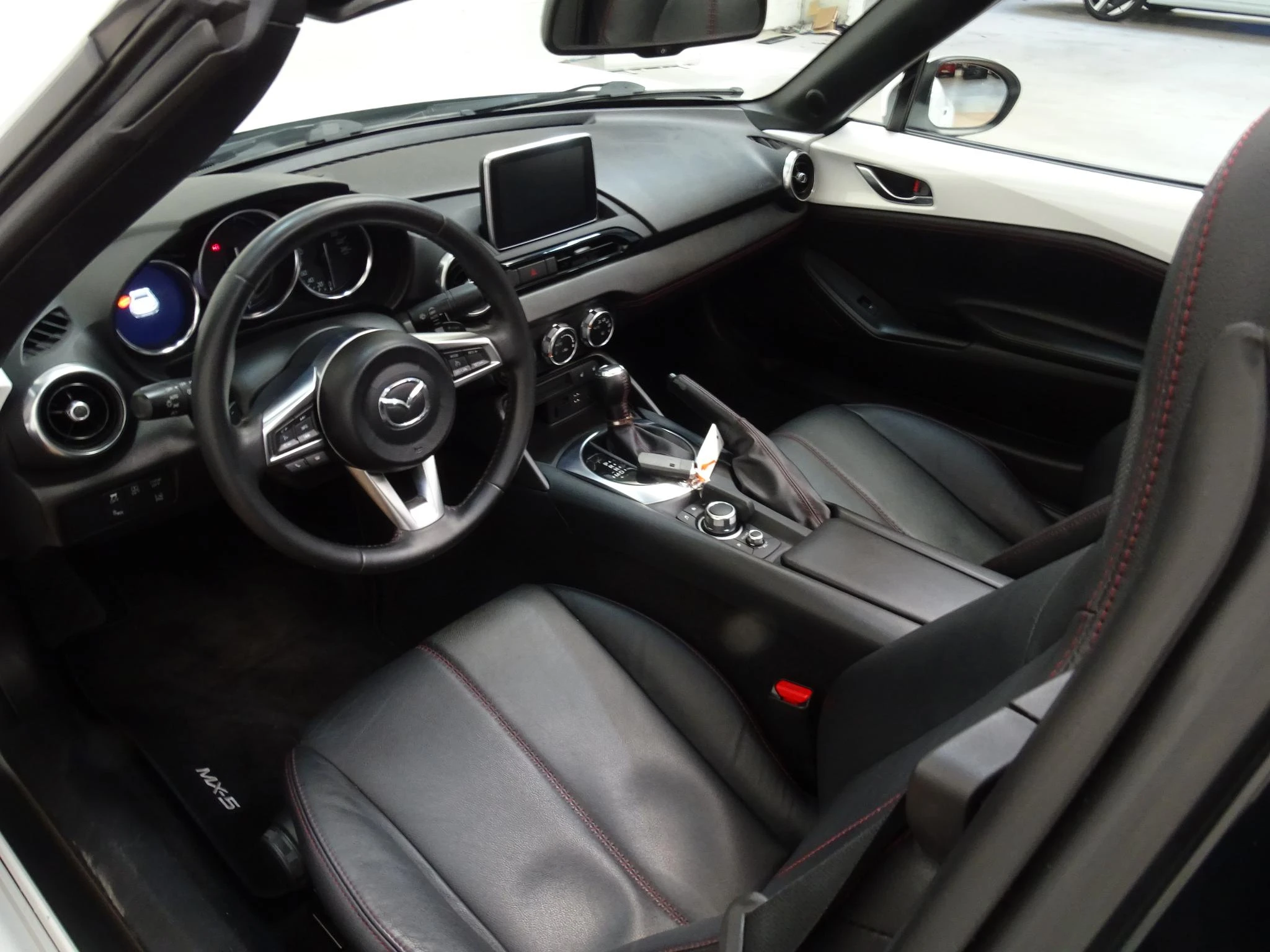 Mazda-MX-5-image-11