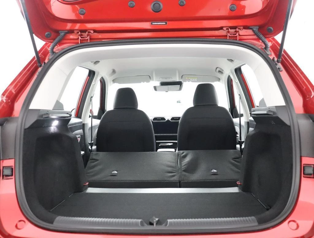 -ZS Hybrid +-image-24