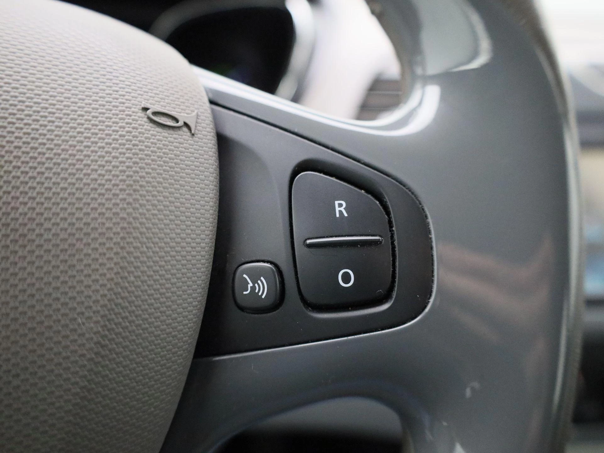 Renault Captur 0.9 TCe Expression