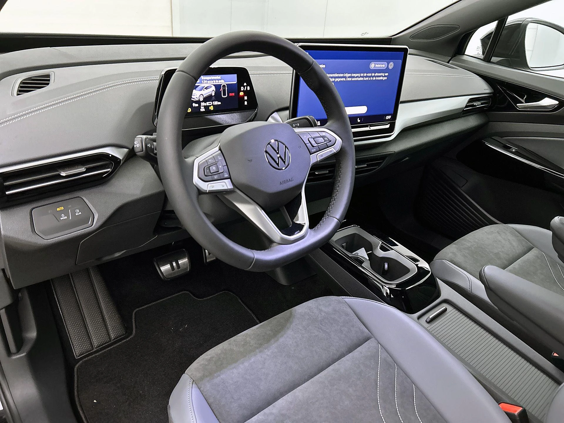 Volkswagen-ID.4-image-8