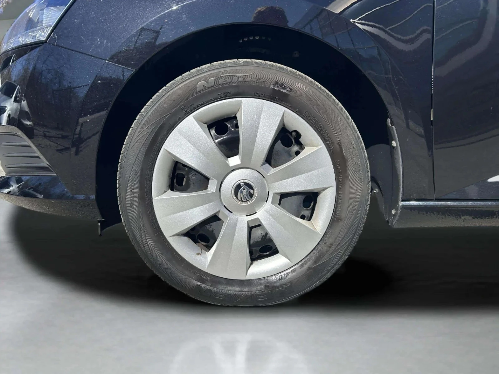 Škoda-Fabia-image-8