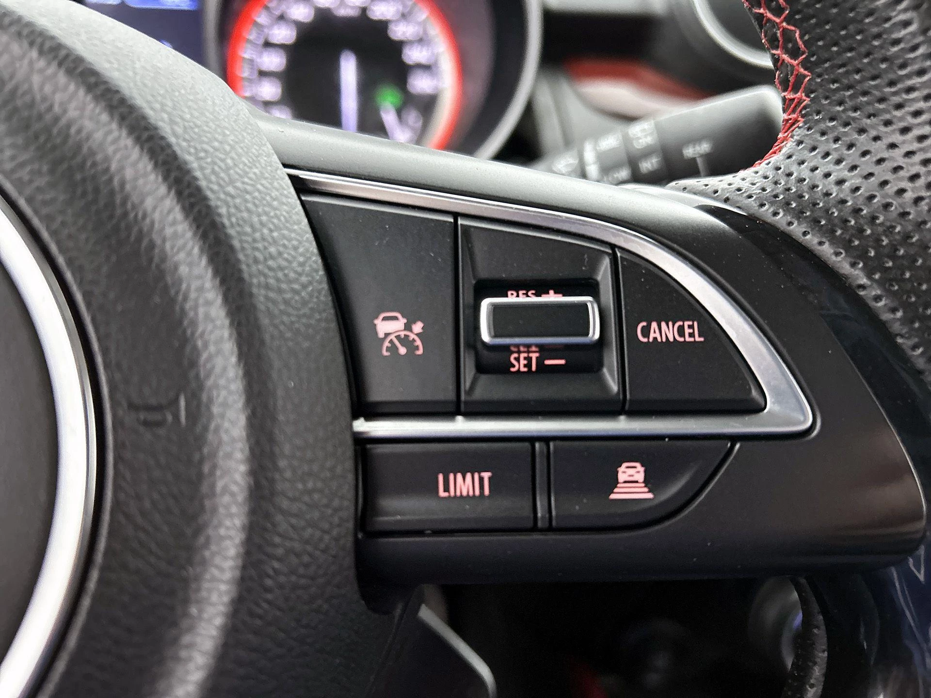 Suzuki-Swift-image-5
