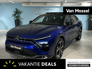 Citroën-C5 X-image-0