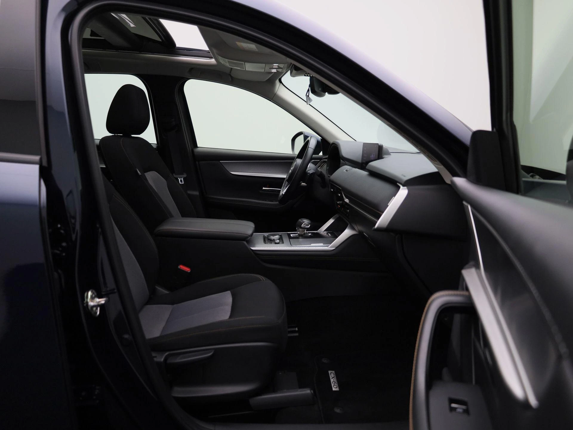 Mazda-CX-60-image-40