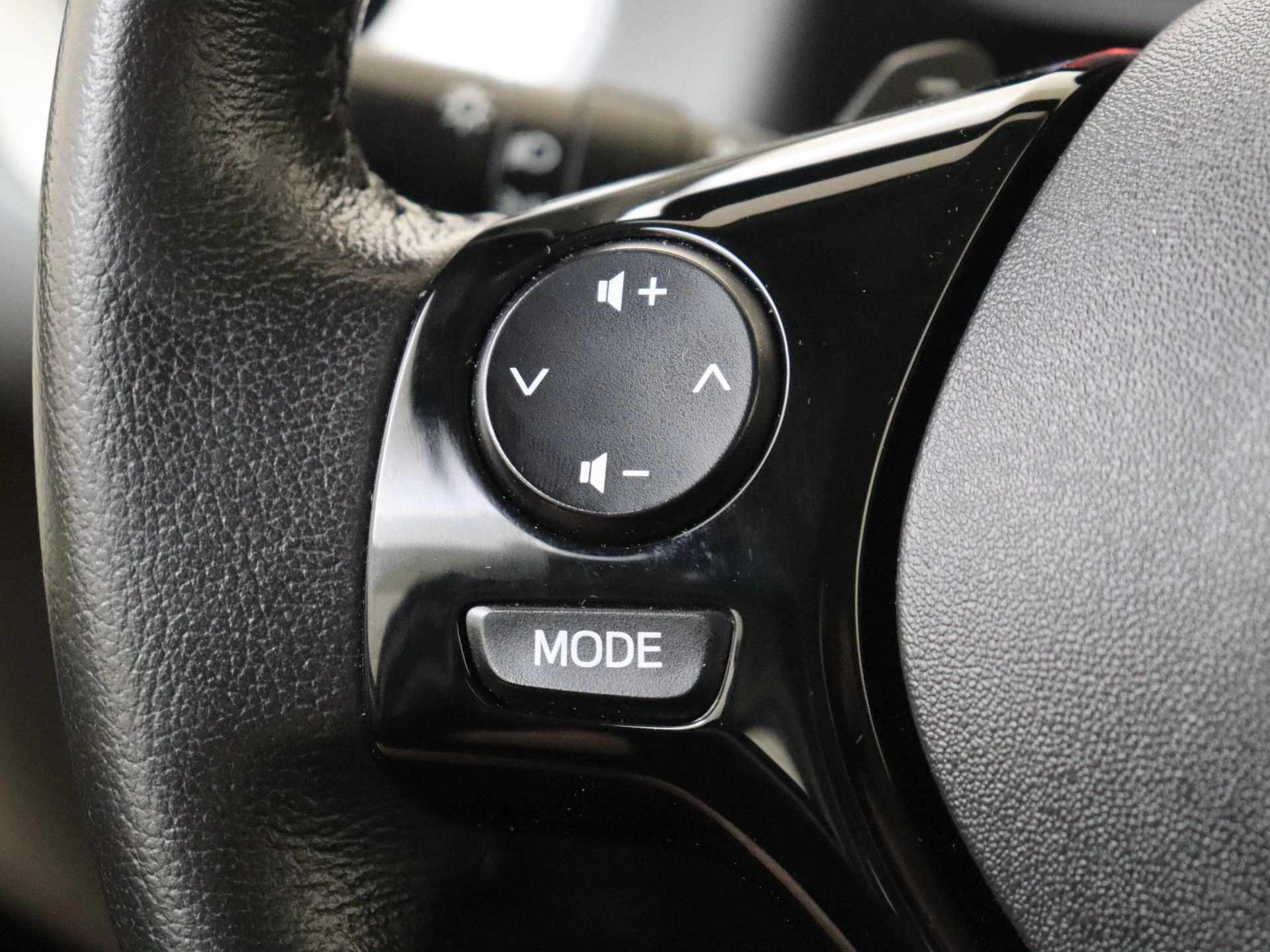 Toyota-Aygo-image-12
