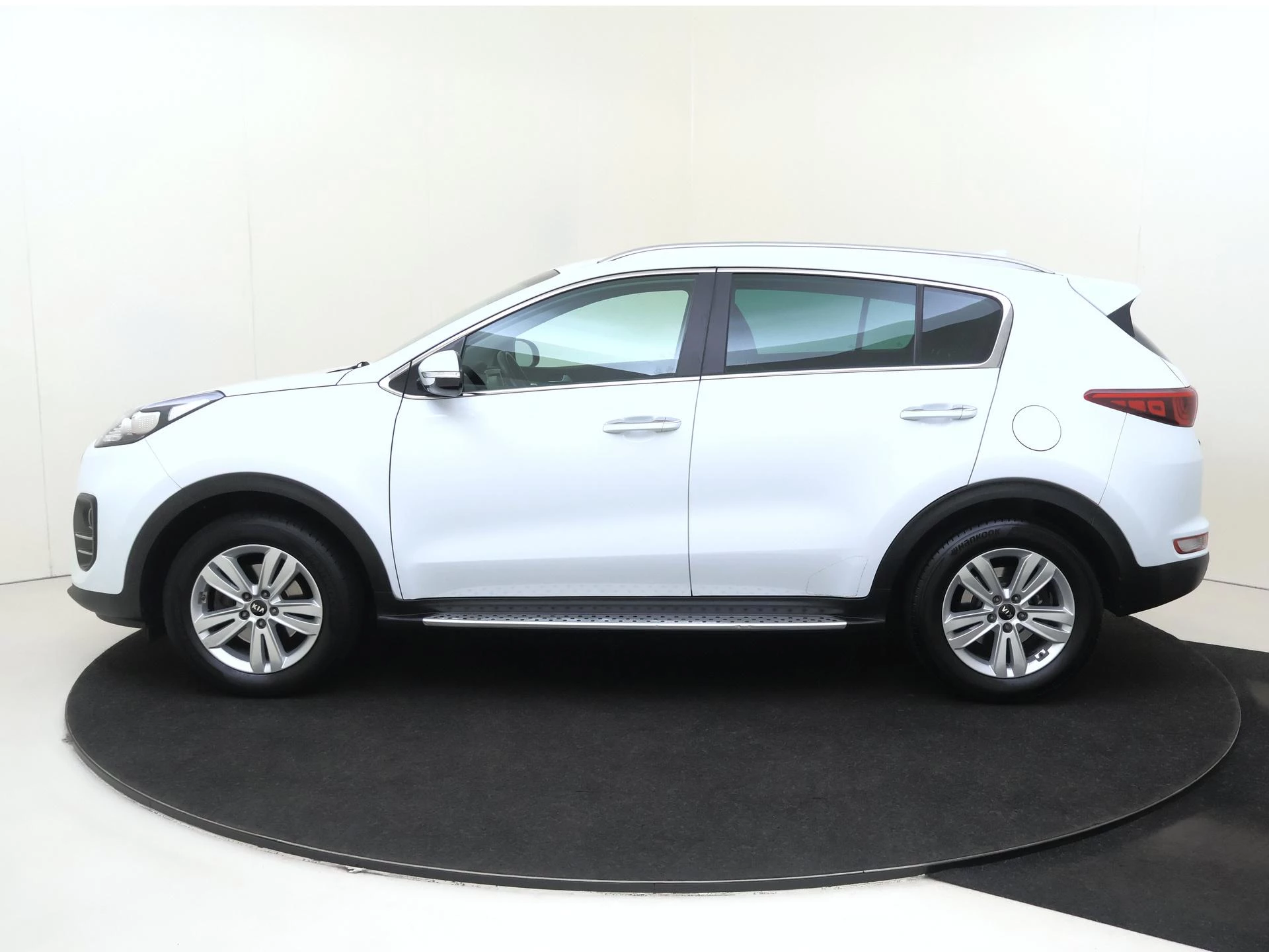Kia-Sportage-image-11
