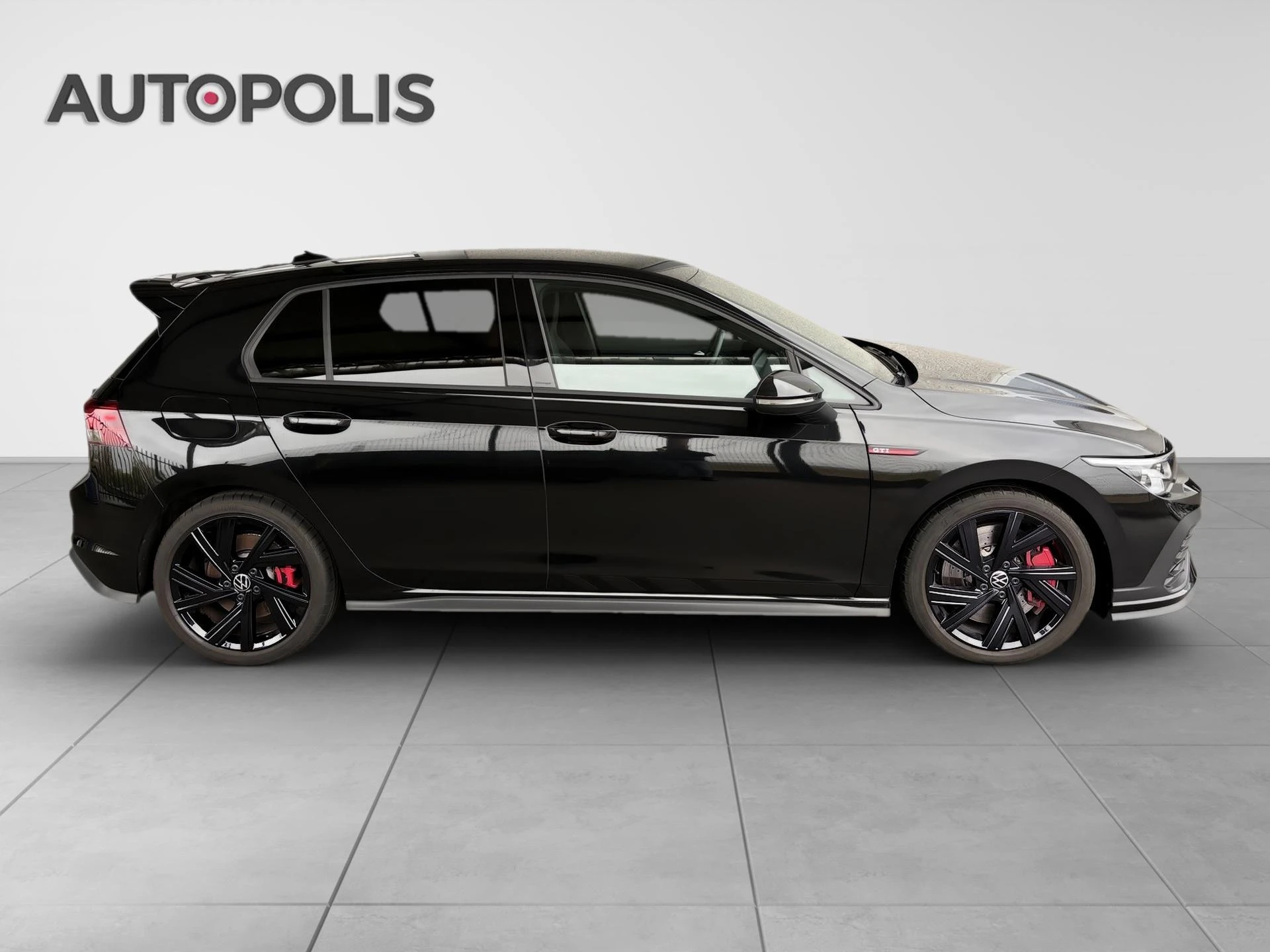 Volkswagen-Golf-image-15