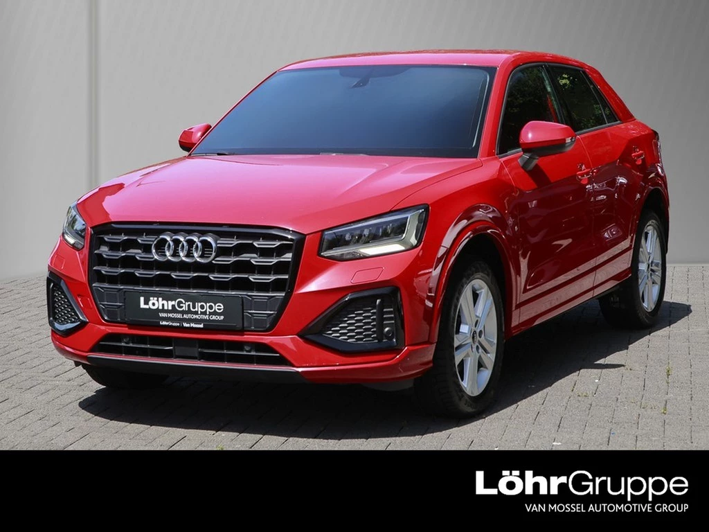 Audi-Q2-image-0