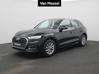 Audi Q5 Business Edition 30 TDI