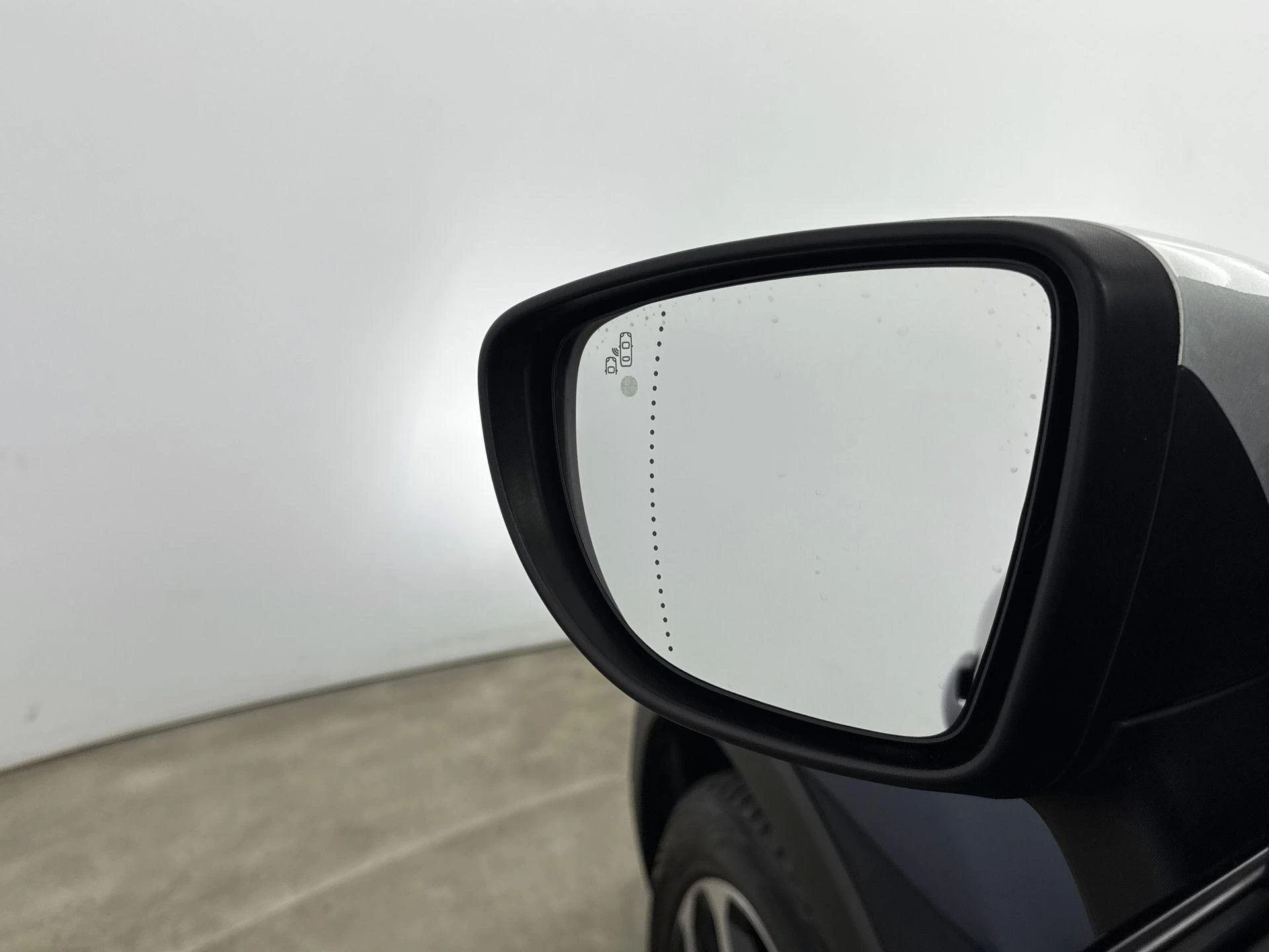 Renault-Captur-image-18