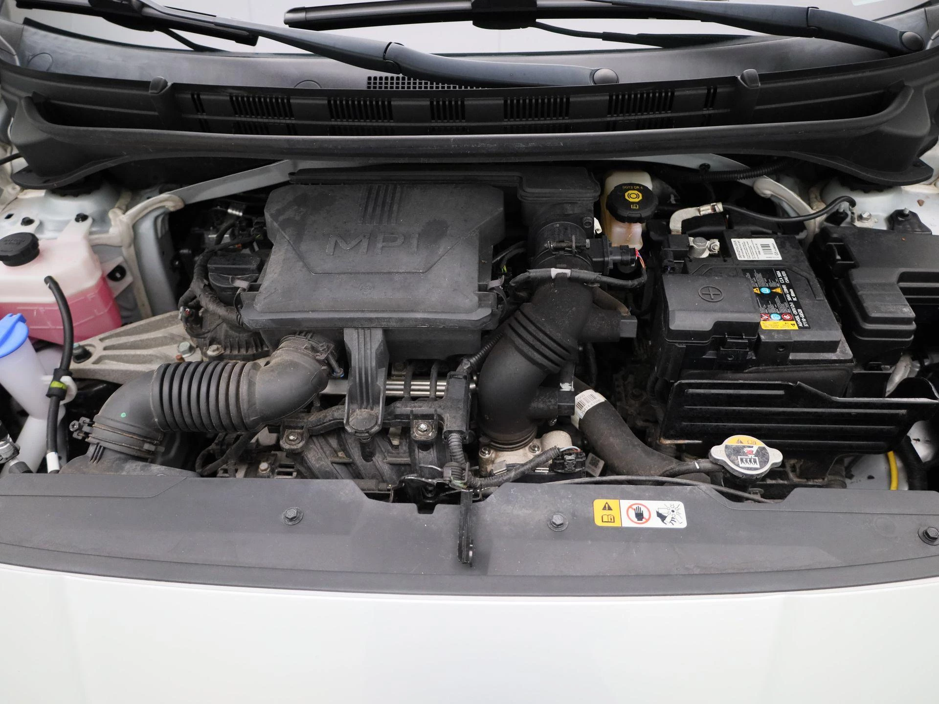 Hyundai-i10-image-27