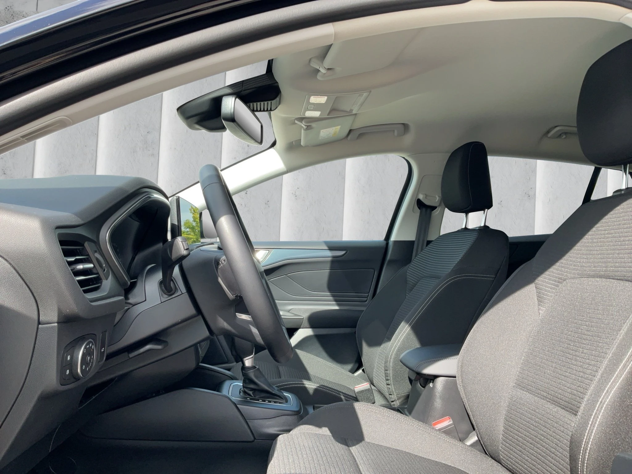 Ford-Focus-image-9